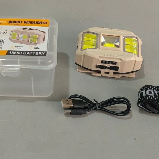 Wholesale LED Strips & Quran Speakers – Africa & GCC