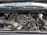 V8 Beast: Fela’s Fearless Power, Wizkid’s Smooth Vibes