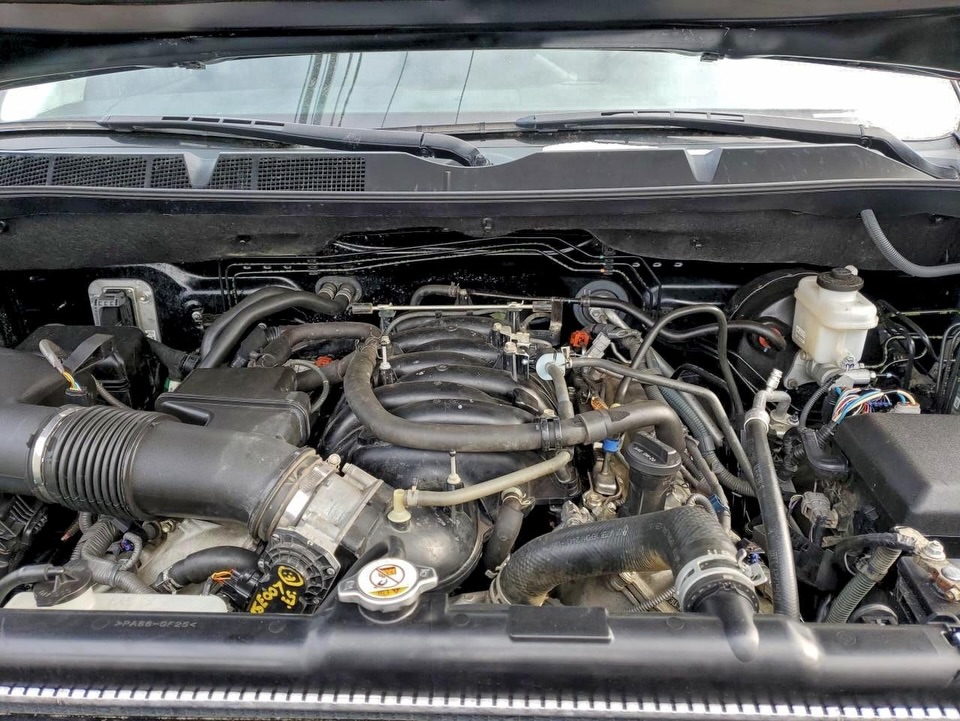 V8 Beast: Fela’s Fearless Power, Wizkid’s Smooth Vibes