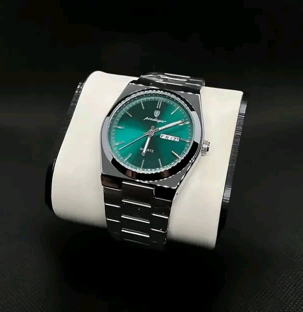 Unleash Your Tech Dreams: Premium Phones, Laptops & Gadgets