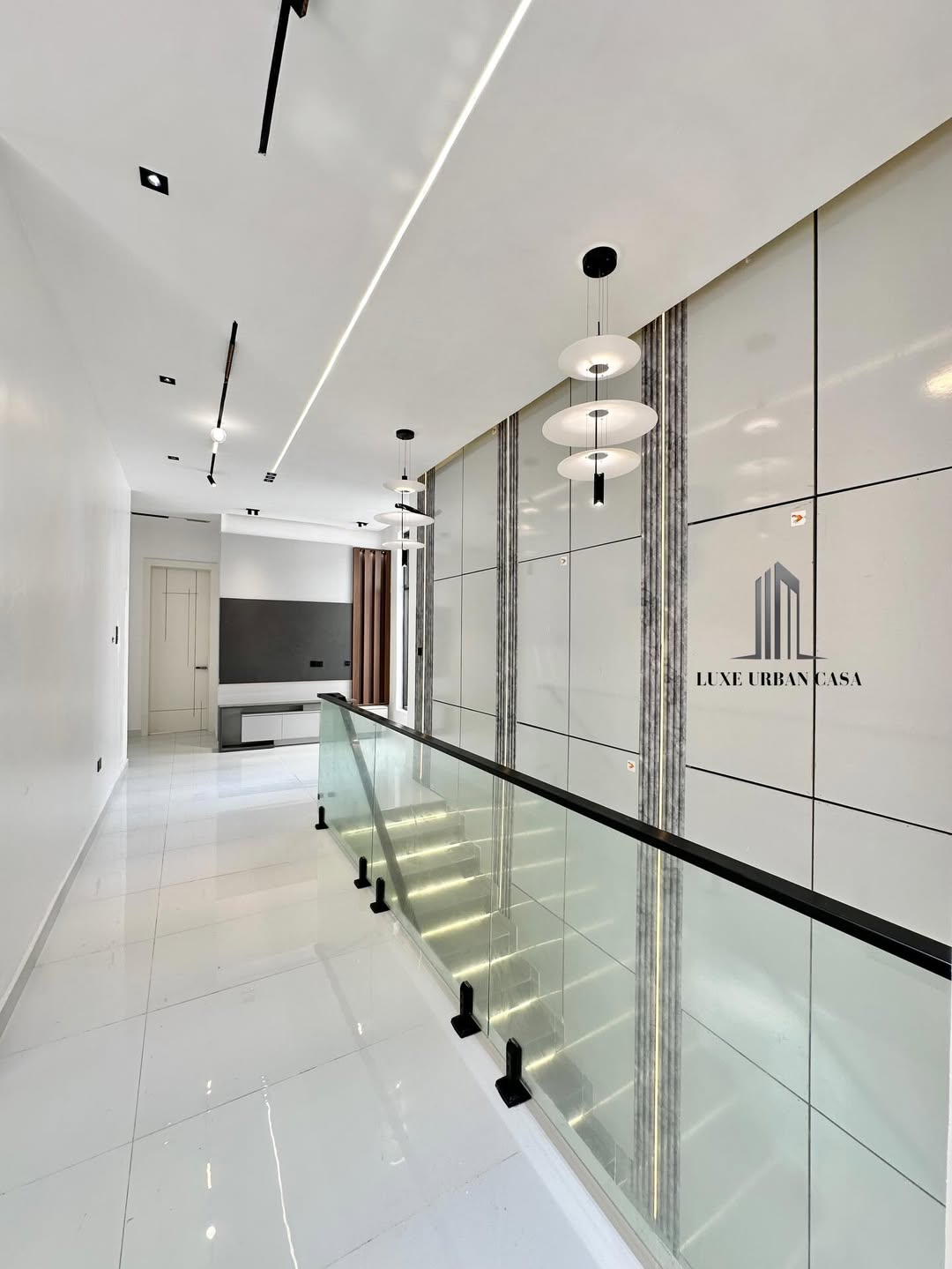 Chevron’s Premier 5-Bedroom Estate with Resort-Style Pool