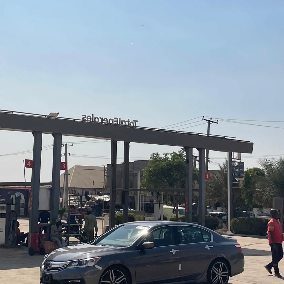 2017 Honda Accord Sport: Luxury Drive, Original Docs