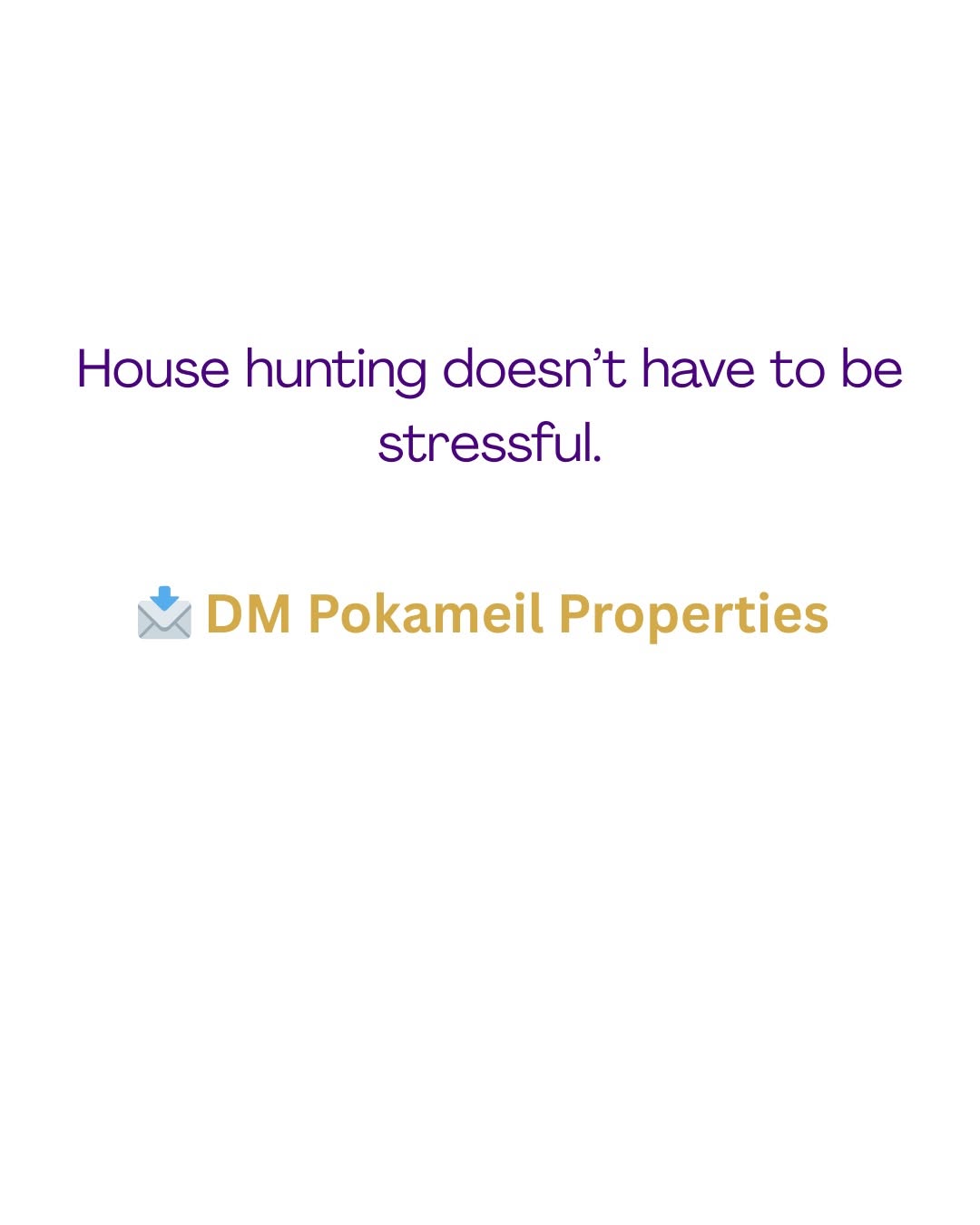 Your Dream Home Awaits in Lagos