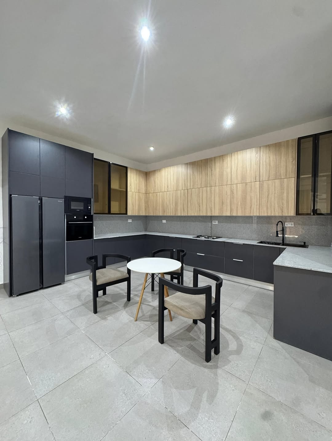 Last Units: Ikate’s Premier 2 & 3 Bed Ensuite Havens