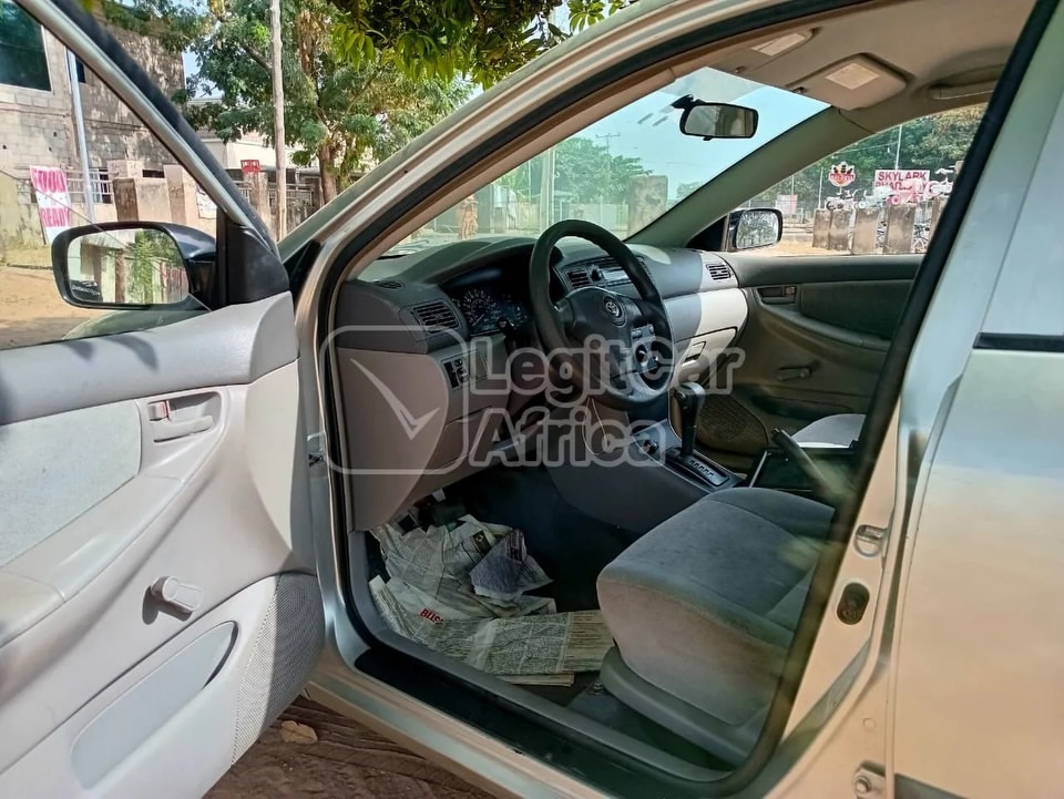 Certified & Priced Right: Drive Away Confidently