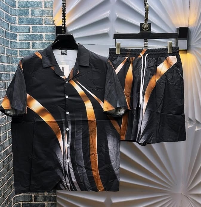 Score AFCON Gear & Gadgets, Win $150 Cash!