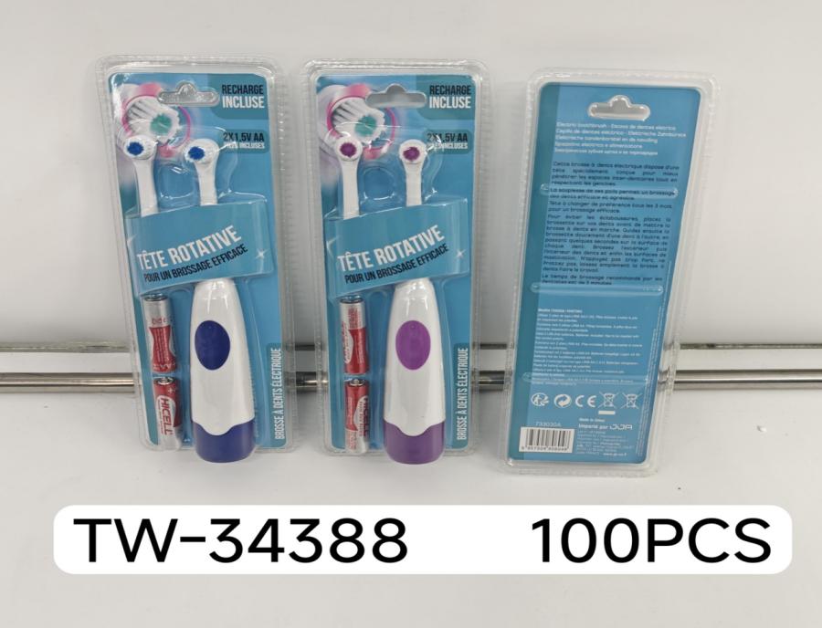 2024’s Must-Have Kitchen Tech for Africa & GCC