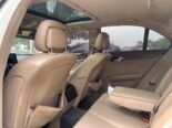 2011 C300: Untempered Engine, Perfect AC, 7.95M