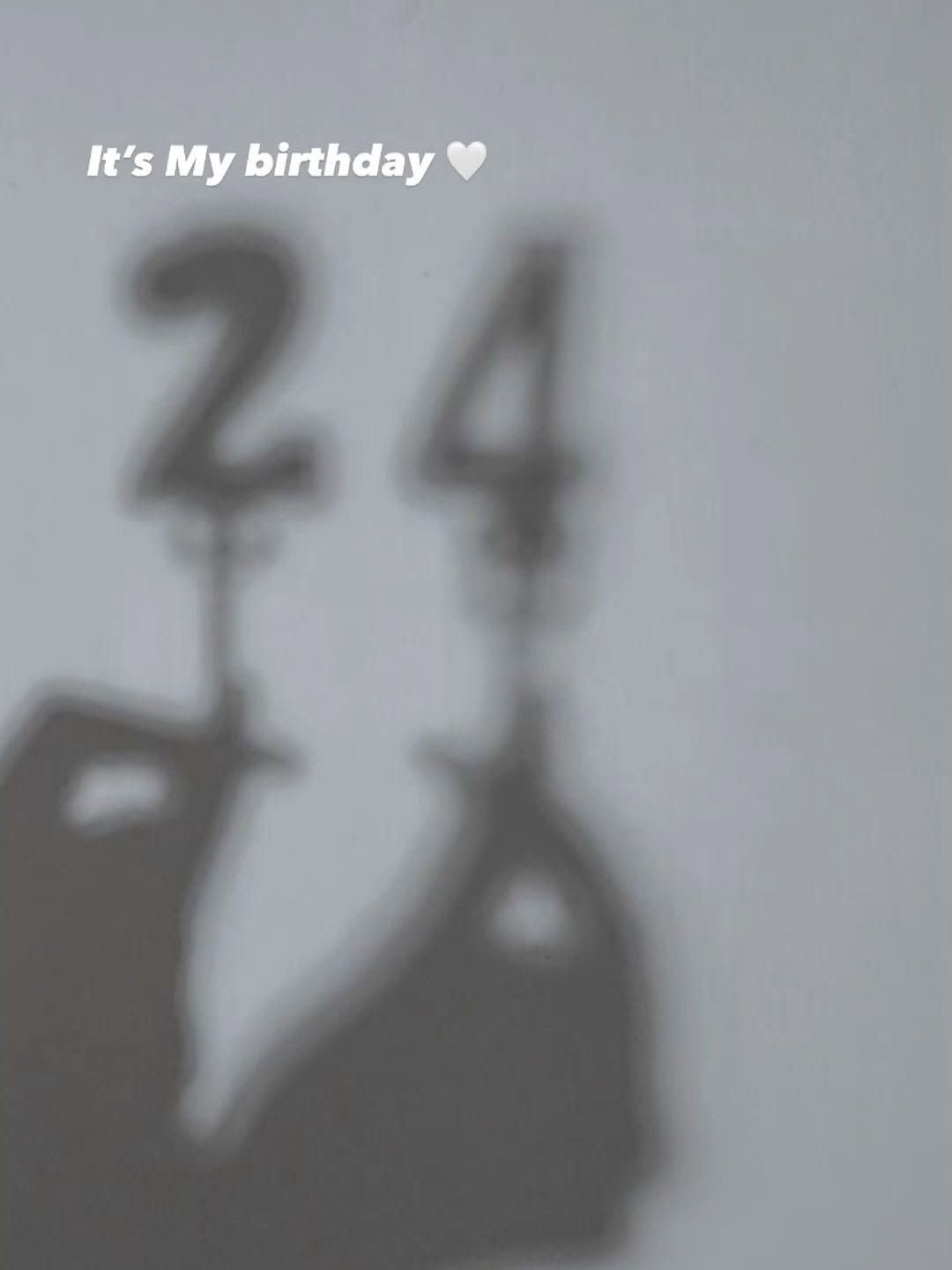 Your Dream Home Awaits: 10/10 Perfection