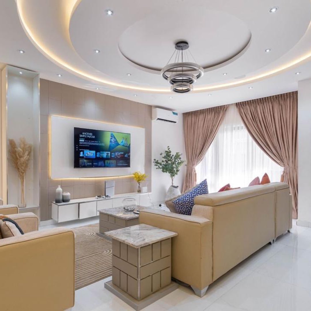 Your Verified Comfort Awaits