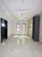 Luxury 2-Bed Apartment with Pool & Gym in Lekki