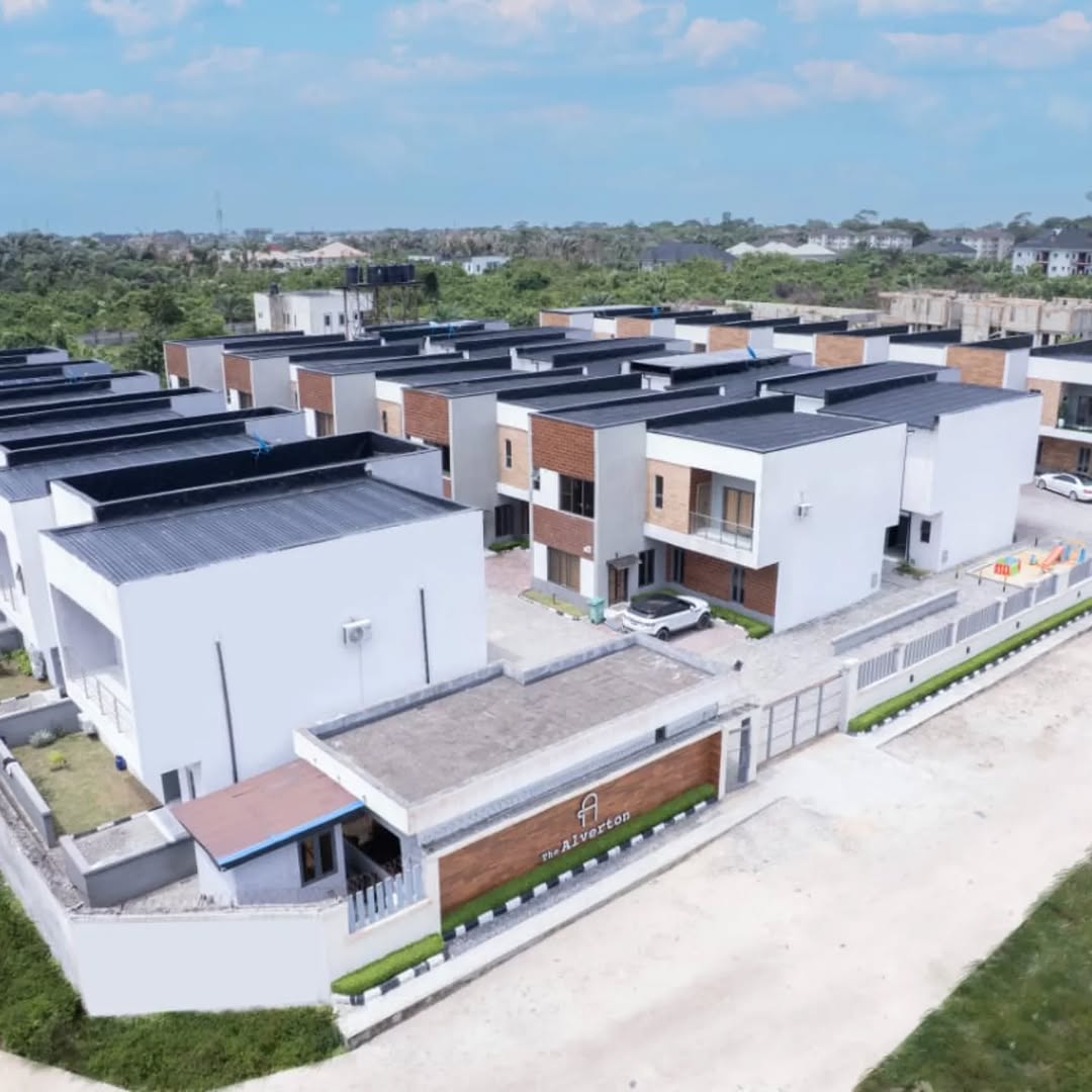 Serene Wealth Haven at THE ALVERTON 2, Fara Park