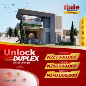 Fc40LeVnJvxTN3PO1jNQSg=