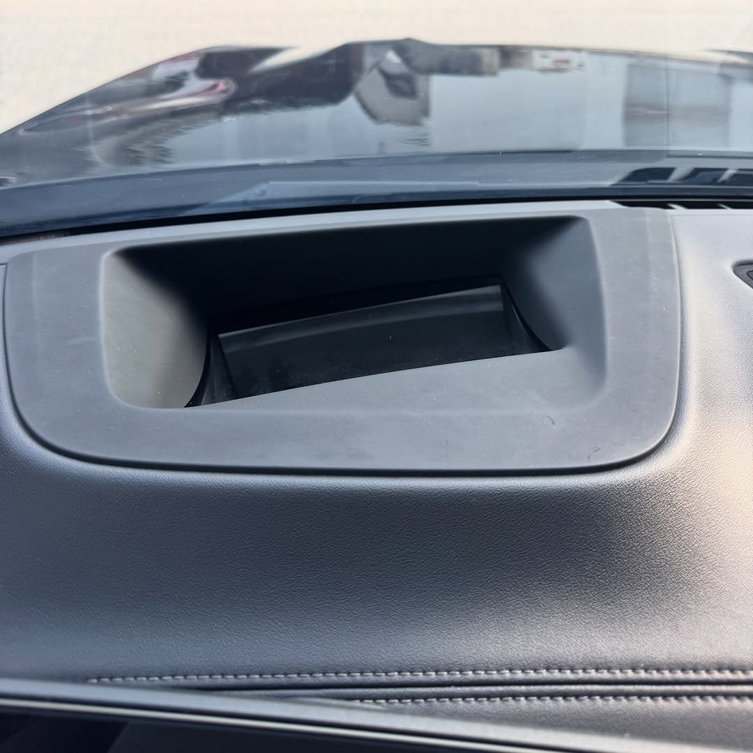 Command The Road: 2024 BMW X7 M50i V8