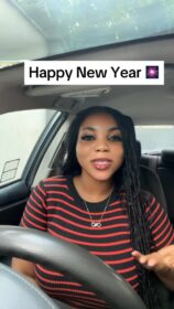 FnE3yEfEyWVmnCD5aYcxfa T03zuhY=