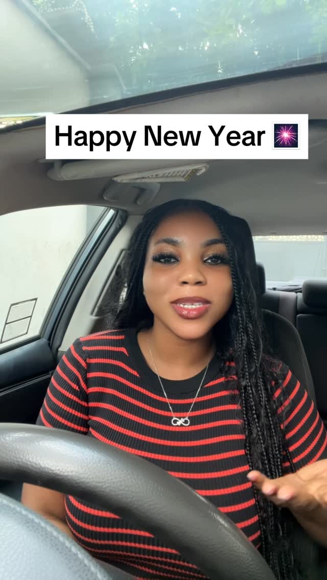 Your Dream Home Awaits in 2026