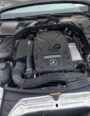 Luxury C300 4MATIC w/ Panoramic Sunroof