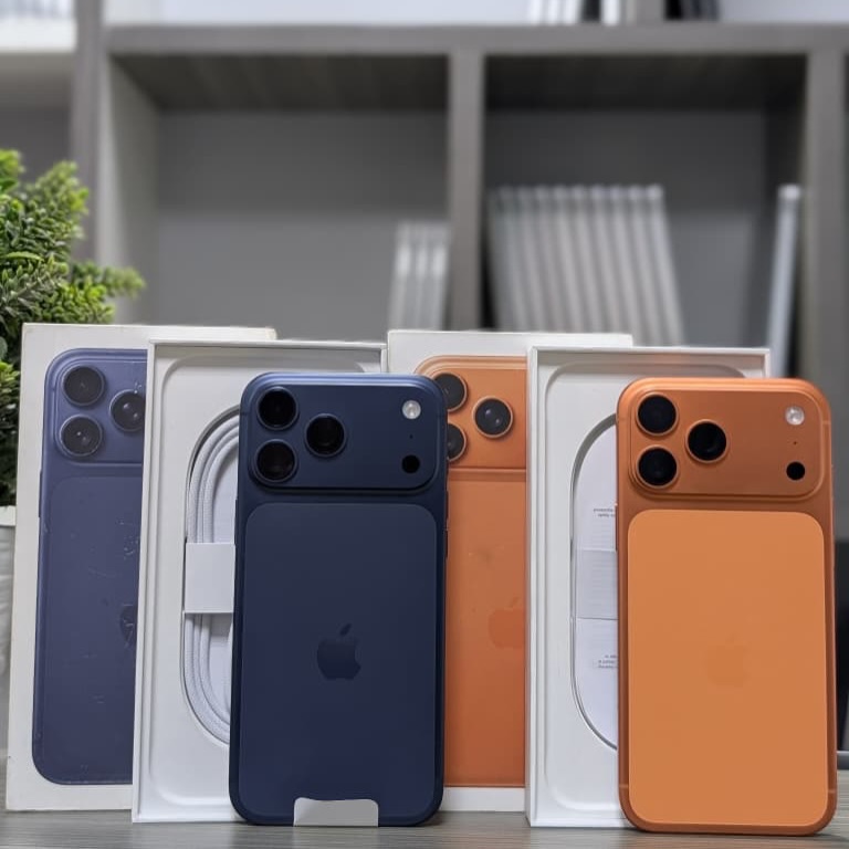 Unleash Power: Premium Gadgets for Ultimate Performance