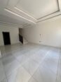 Elegant 4-Bed Terrace Duplex in Gaduwa