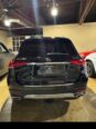 Luxury 2020 GLE350 w/ 360° Cam & Panoramic Roof