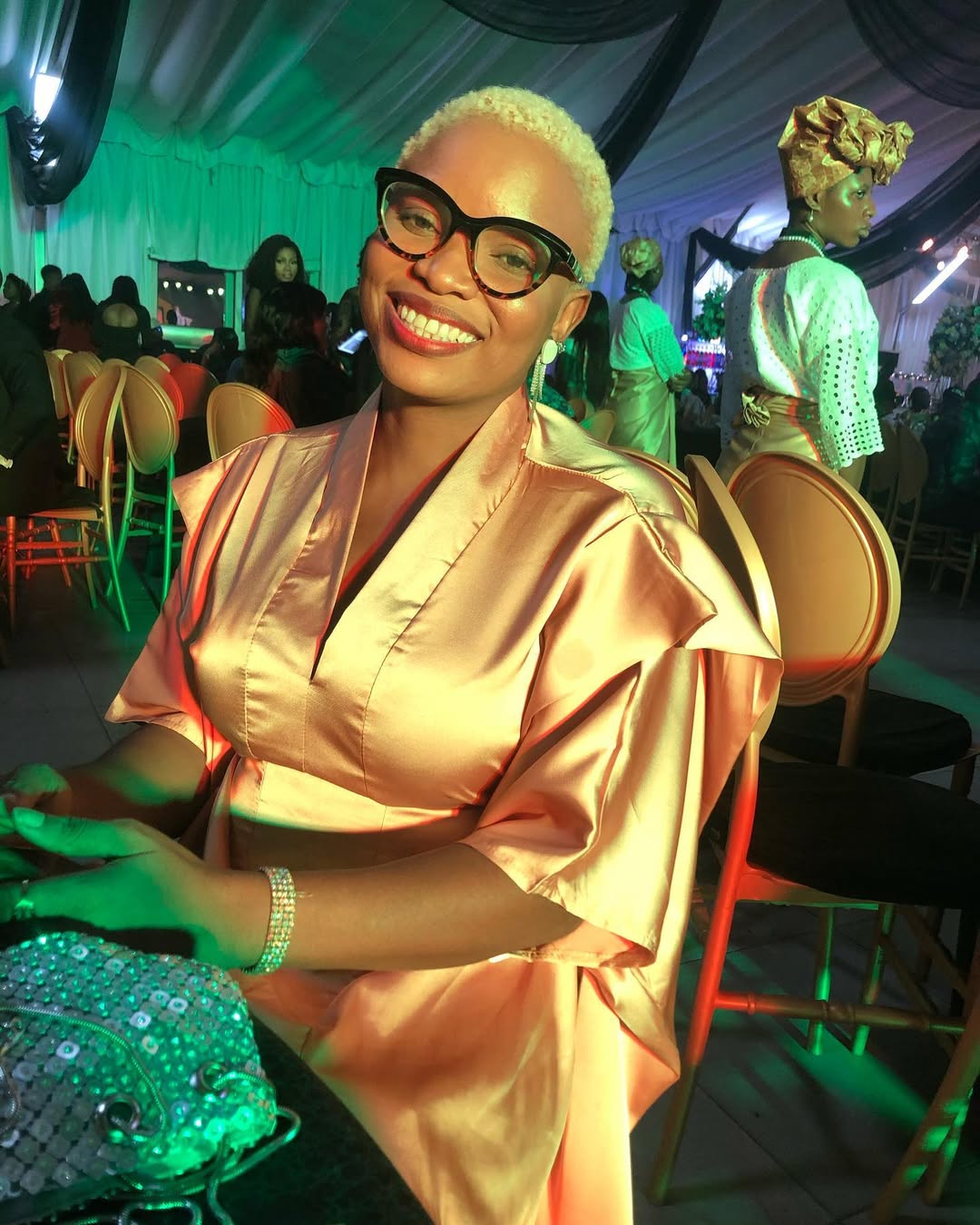 Award-Winning Realtor: Your Dream Home Awaits