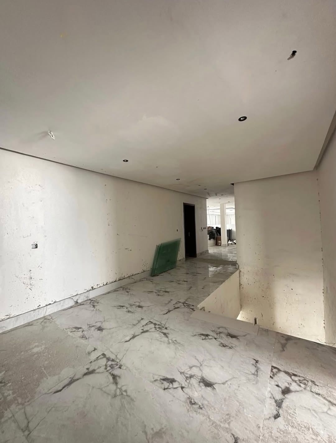 Exclusive Banana Island 5-Bed Maisonette with Private Pool