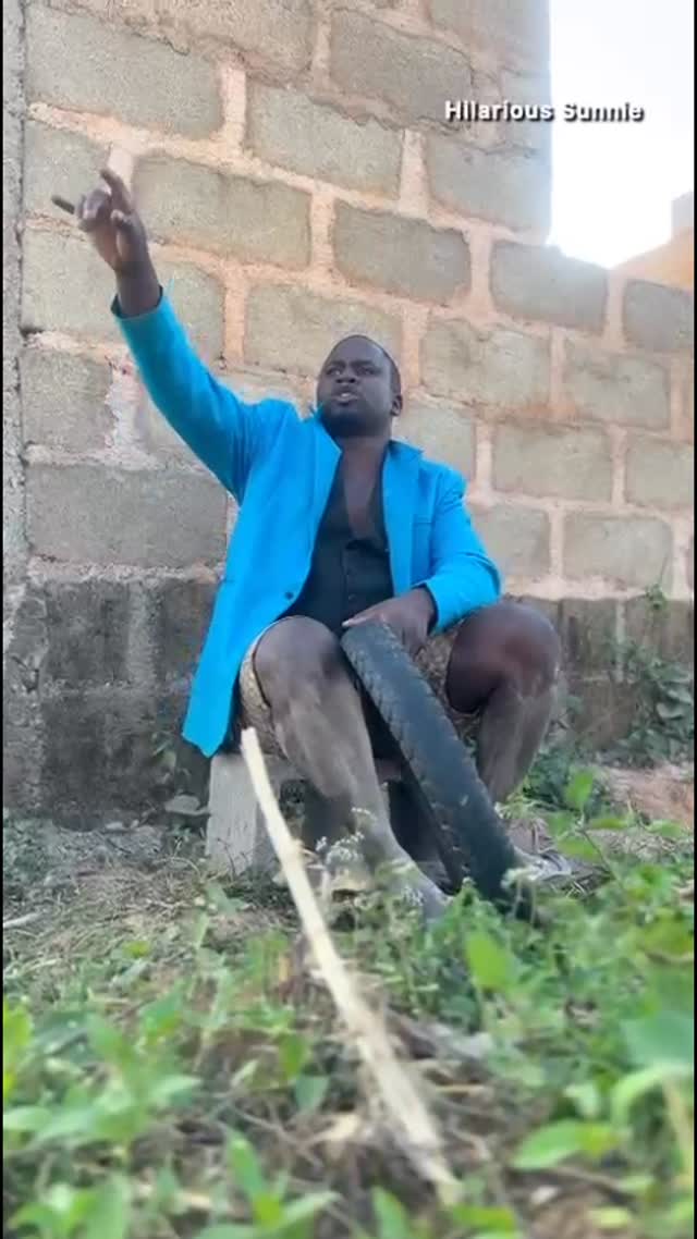 Spotless Carsultan Cars: Road-Ready in Abuja