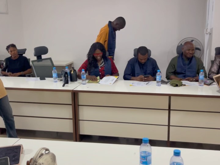 Build Your Legacy with JEPTO Real Estate