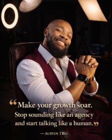 GKuyde1SiD5Ry33dcvIS86M=