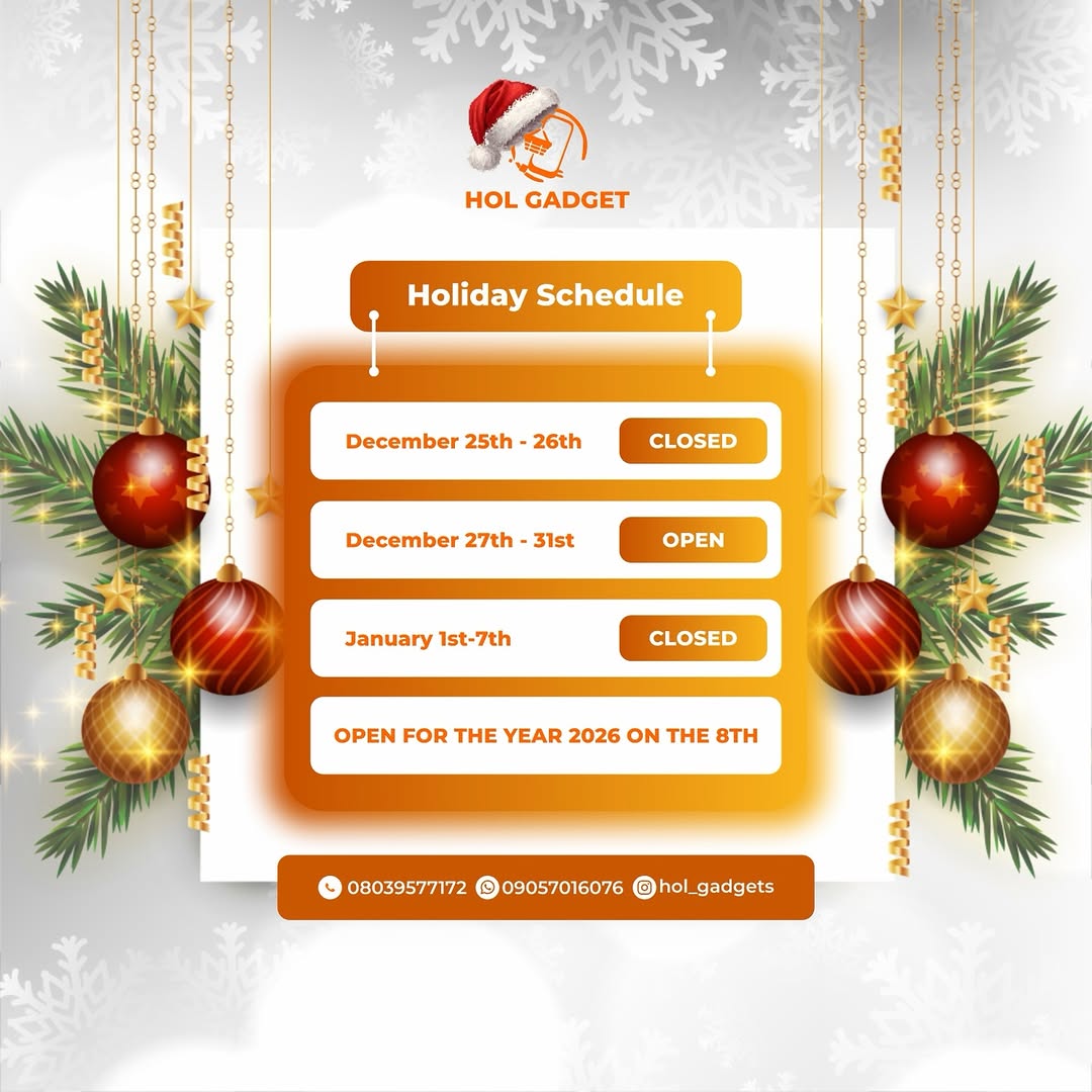 Unleash Power: Premium Gadgets for Ultimate Performance