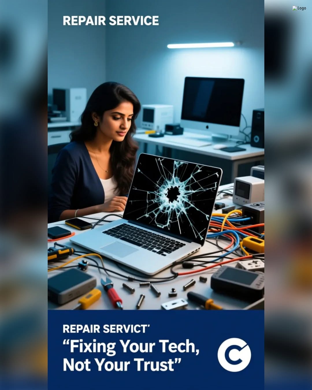 Unleash Gaming Domination: Top-Tier PCs & Laptops