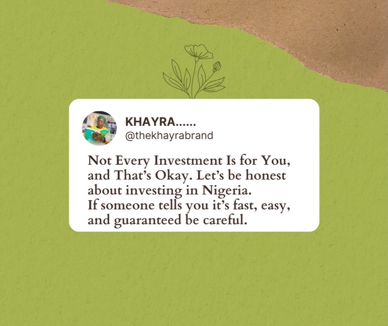 Unlock Your Wealth in Prime Lagos Real Estate