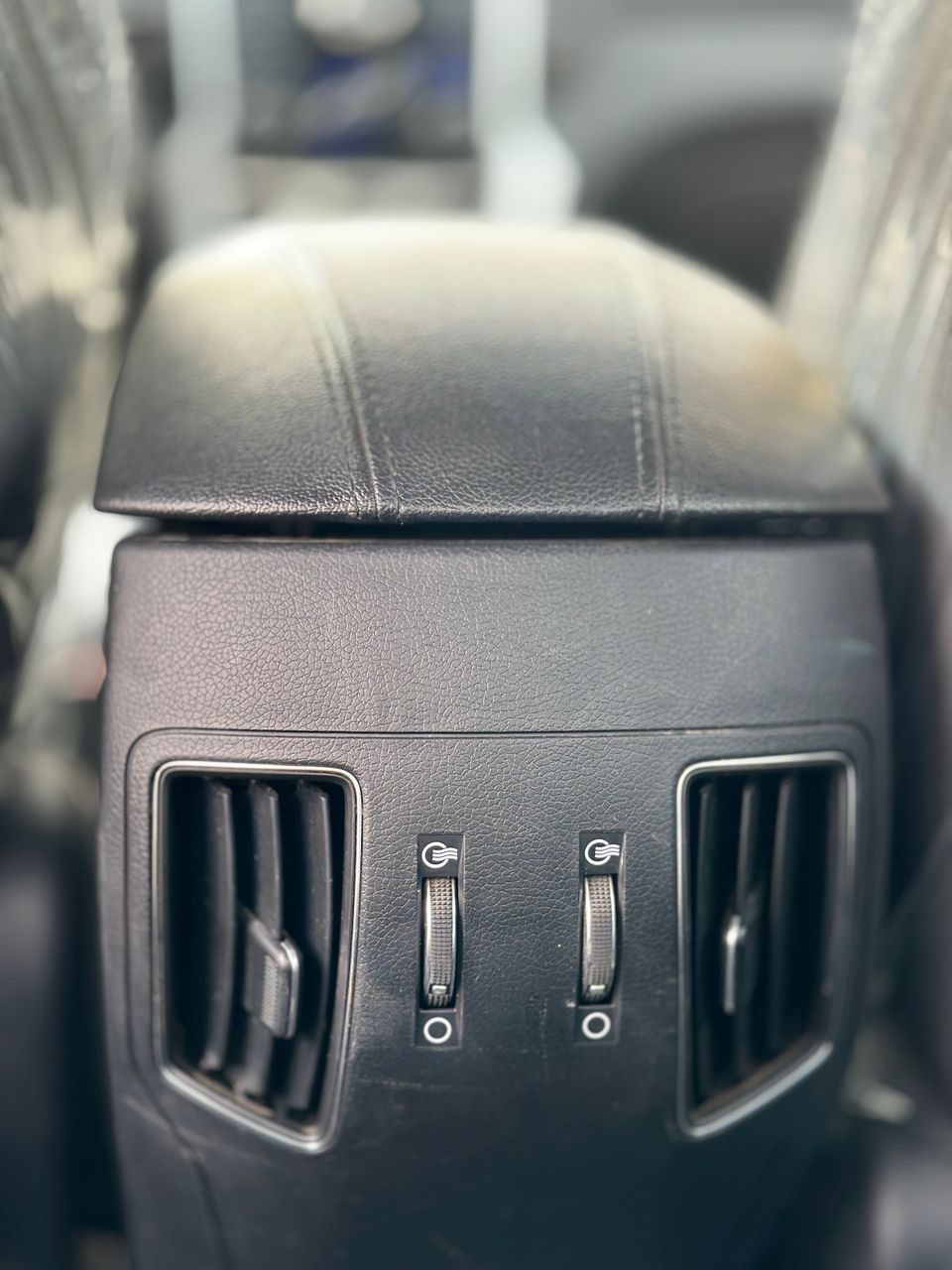 2011 Sonata: Luxury Sedan, ₦16M Abuja Deal