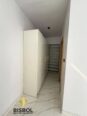 Move-In Ready 4BR Duplex in Prime Lekki