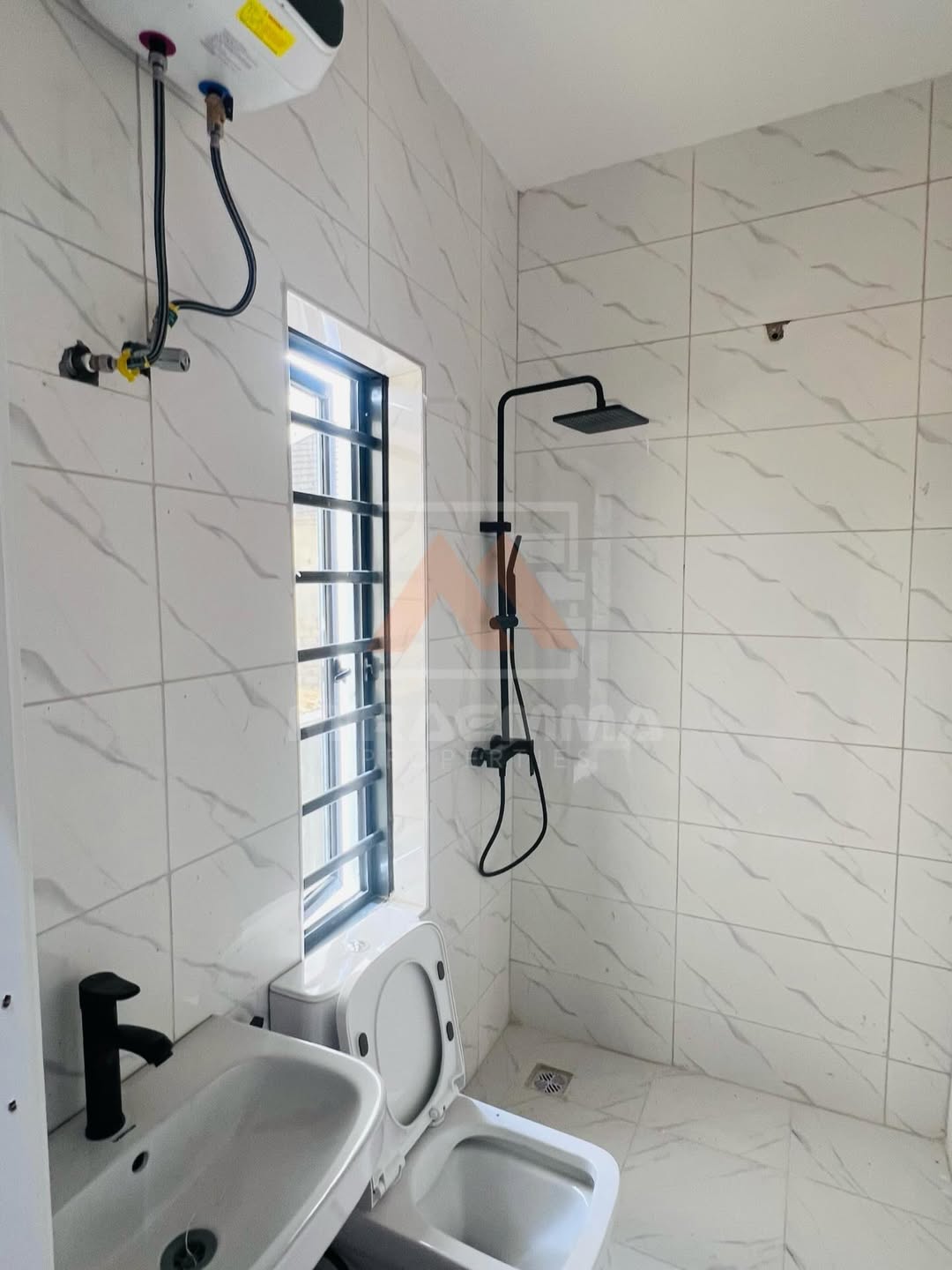 Secure Your Future in Lagos’ Growth Corridor