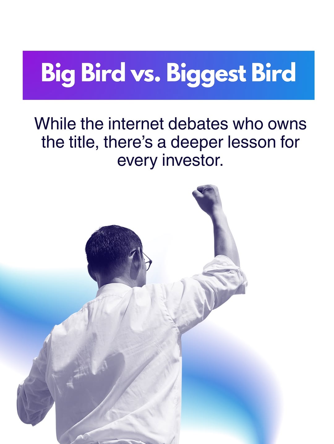 Secure Your Legacy in a Masterpiece Home