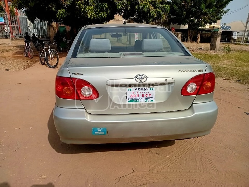 Certified & Priced Right: Drive Away Confidently