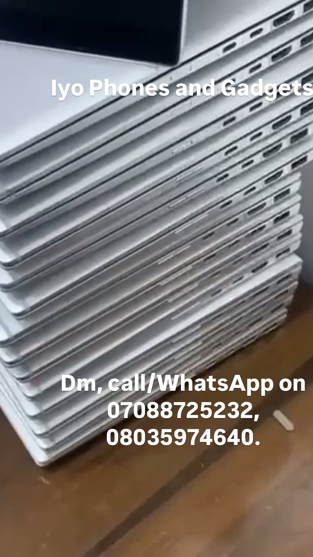 Unleash Elite Power: HP 1040 G6 Touchscreen Laptop