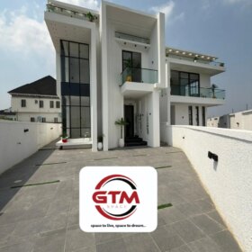 Gl74AWtegTGVLoxdkyGyCTPUmP tdeSU=