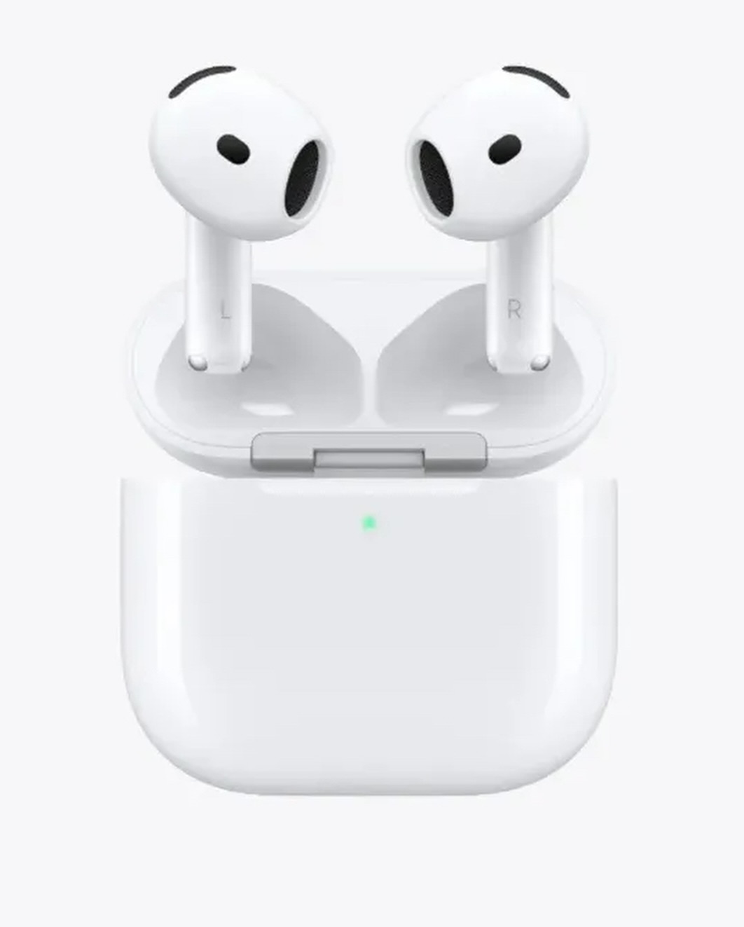 Starlink, Osmo Pocket 3, AirPods & More – Shop Now!