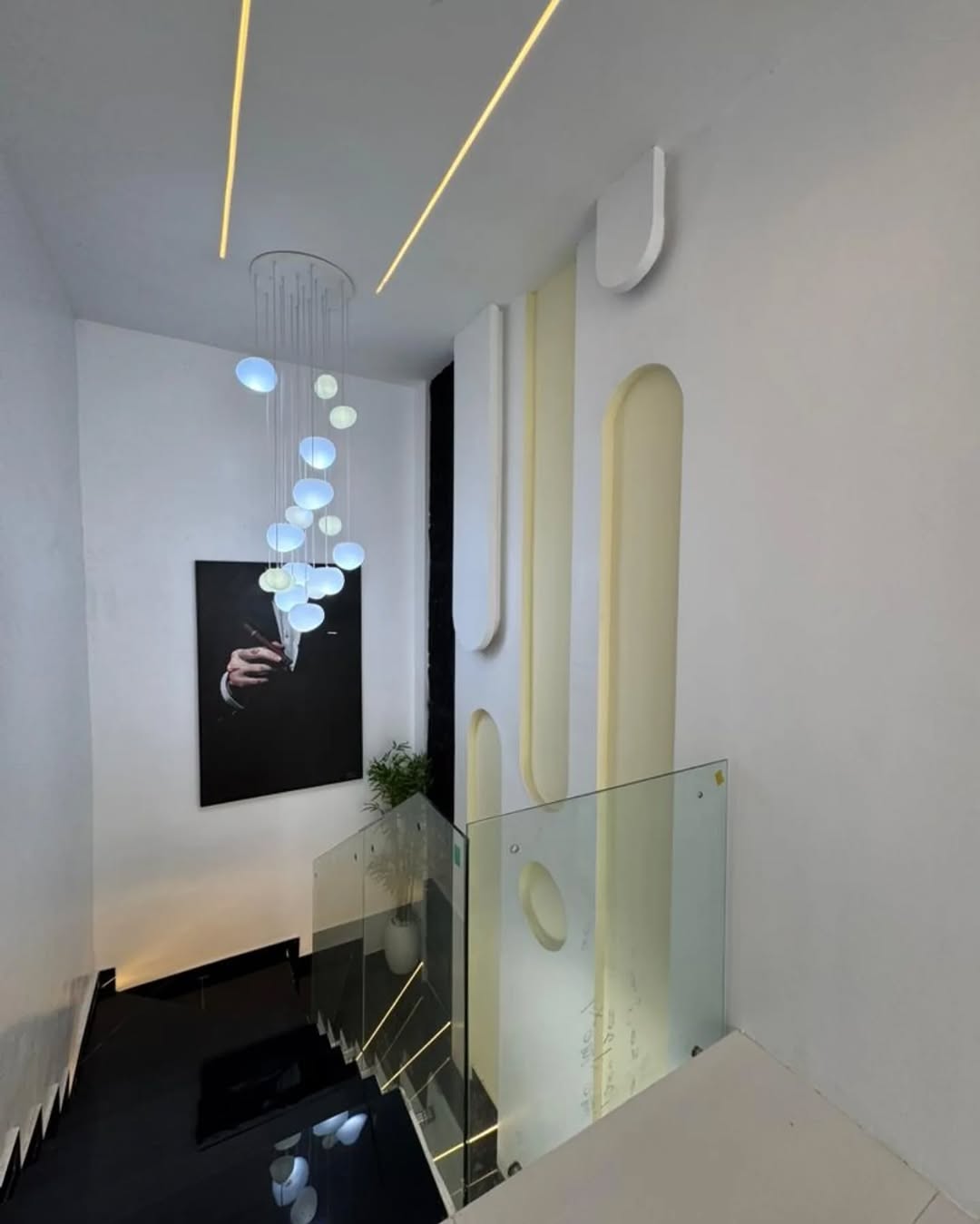 Ajáh’s Elite 5-Bed Estate with Pool & 24/7 Security