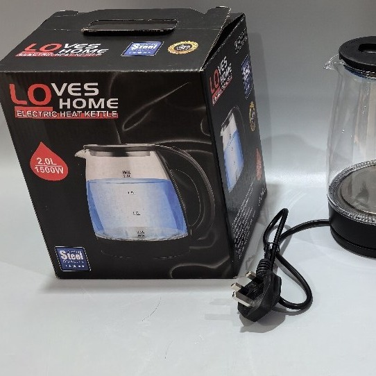 Bulk Electronics Export: Africa & GCC’s Top Supplier