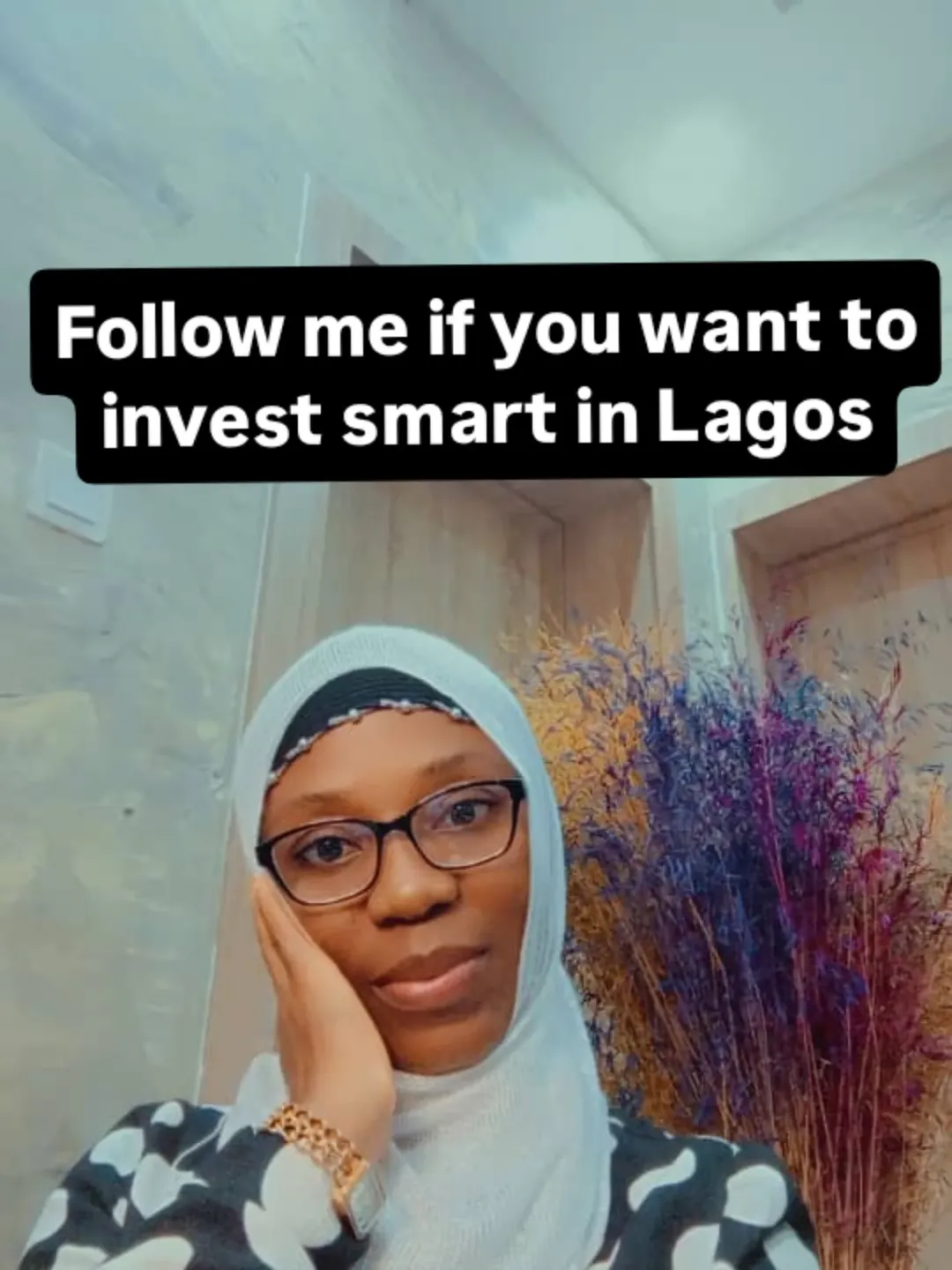 Unlock Your Lagos Dream Home