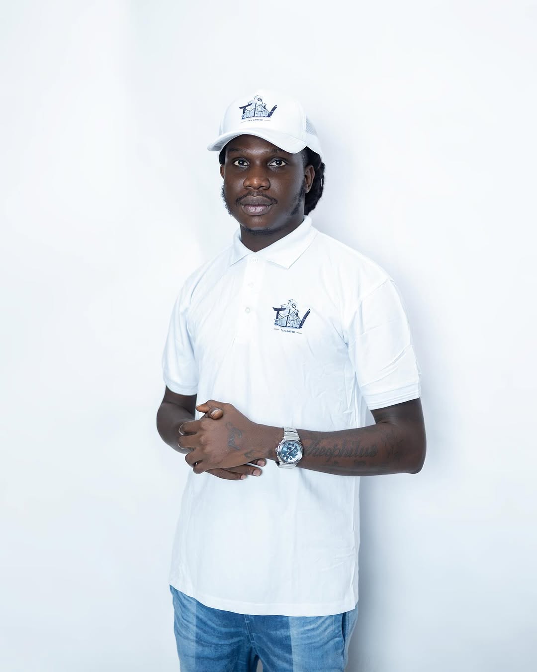 Dream Home Awaits in Lagos