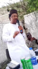 ZAMUYI: Luxury SUV Built for Every Journey