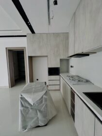 HMNibEQ0wyFW44YD5OS7iuW7Q=