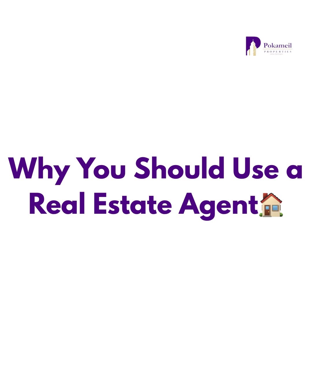 Your Dream Home Awaits in Lagos