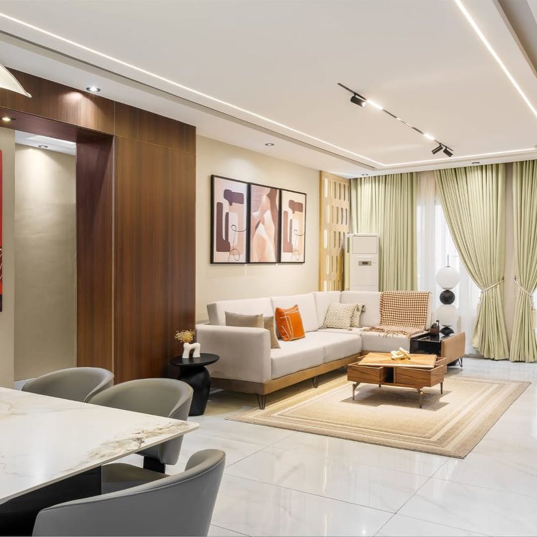 Your Verified Comfort Awaits