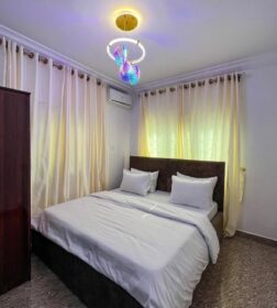 HRaWNiG25JZAy0FGZrEOAT1tuL85lcWPgw=