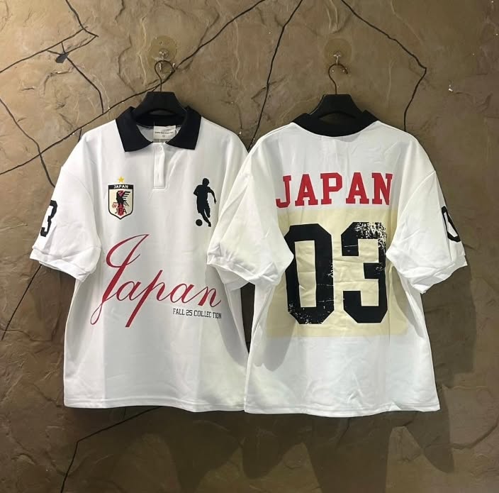 Unleash Your Weekend with Premium Gadgets & Phones!